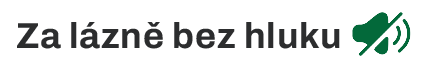 logo_lazne